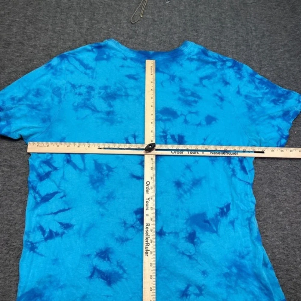 Jordan mens xl